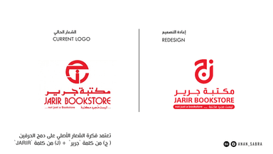 Jarir