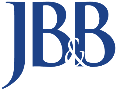 Jaros, Baum & Bolles