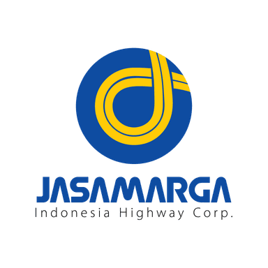 Jasa Marga