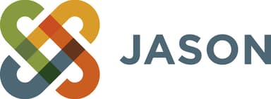 Jason Industries