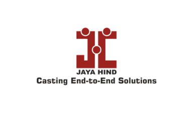 Jayahind Industries