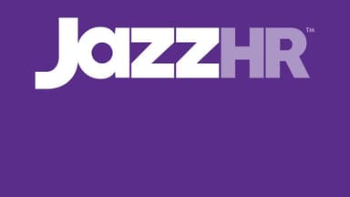 JazzHR