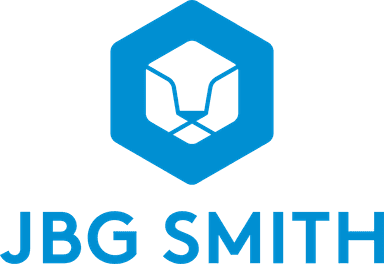 JBG SMITH Properties