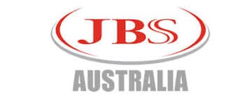 JBS Australia
