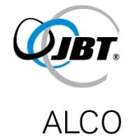JBT ALCO