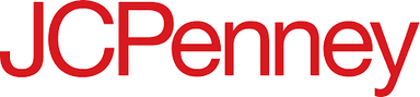 JC Penney