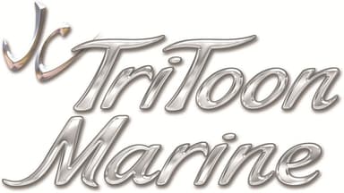 JC TriToon Marine