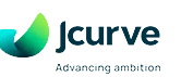 JCurve Solutions