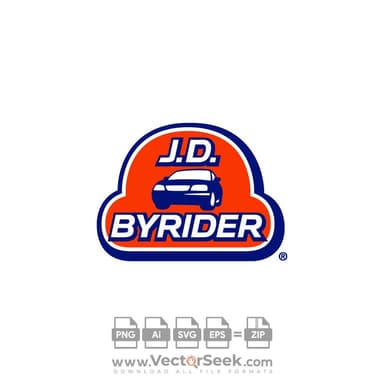 J.D. Byrider