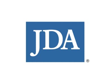 JDA Software