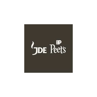 JDE Peet's