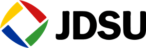 JDSU