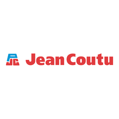 Jean Coutu Group