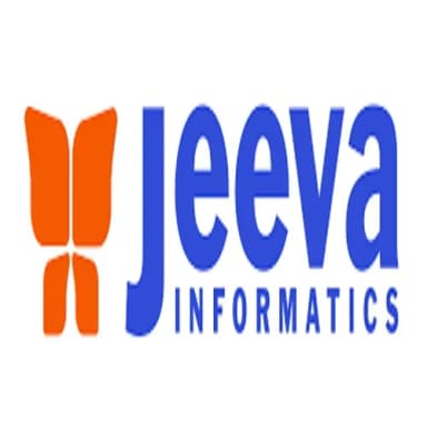 Jeeva Informatics