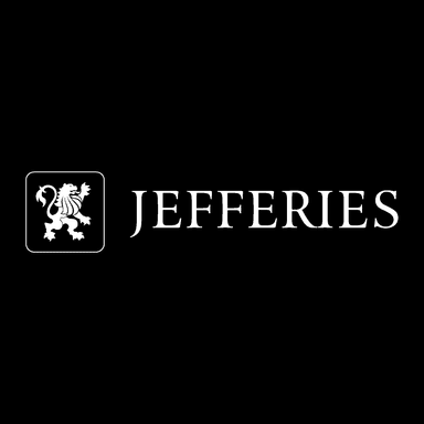 Jefferies Investment Advisers