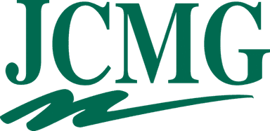 Jefferson City Medical Group