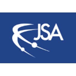 Jefferson Science Associates
