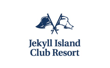Jekyll Island Club Resort