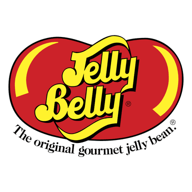 Jelly Belly Candy Company