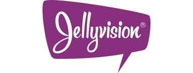 Jellyvision