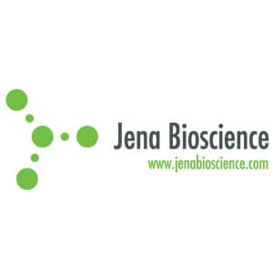 Jena Bioscience