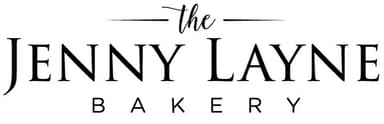 Jenny Layne Bakery