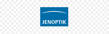 Jenoptik