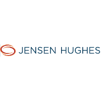 Jensen Hughes