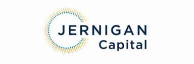 Jernigan Capital