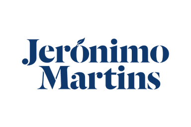 Jerónimo Martins