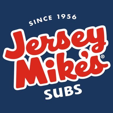 Jersey Mike's Subs