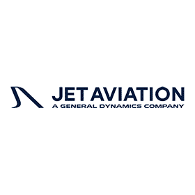 Jet Aviation