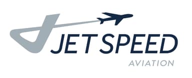 Jet Speed Aviation