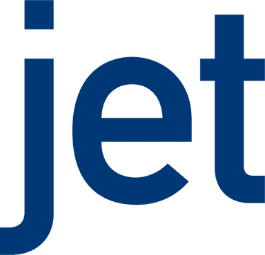 JetBlue Airways