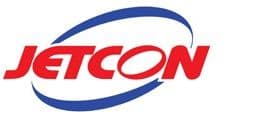 Jetcon Corporation