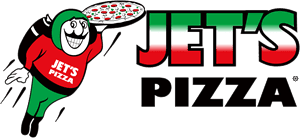 Jet's Pizza