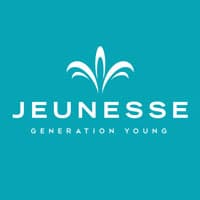 Jeunesse Global