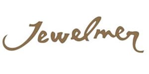 Jewelmer
