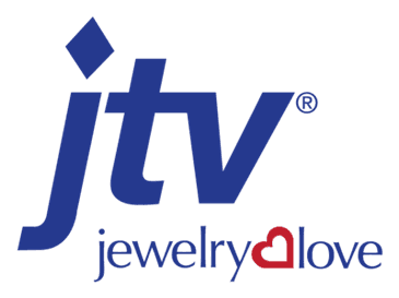 Jewelry Television (JTV)