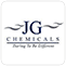 JG Chemicals