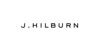 J.Hilburn