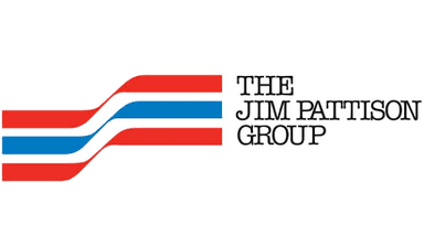 Jim Pattison Group