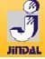 Jindal Saw Limited