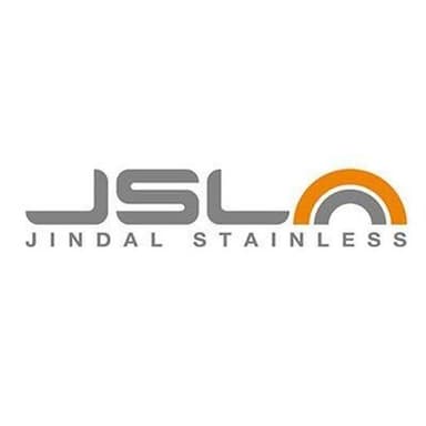 Jindal Stainless Limited