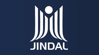 Jindal Worldwide Limited