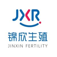 Jinxin Fertility Group