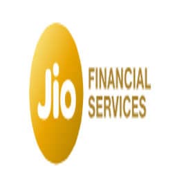 Jio Financial Services