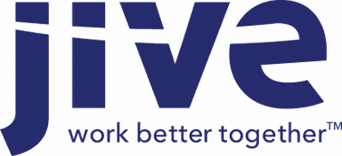 Jive Software