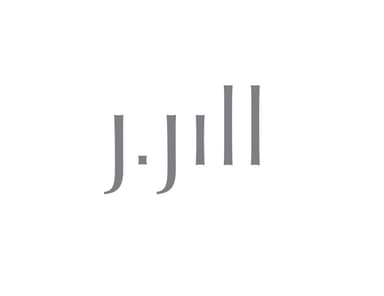 J.Jill
