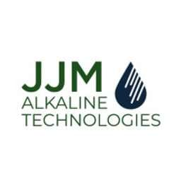 JJM Alkaline Technologies®